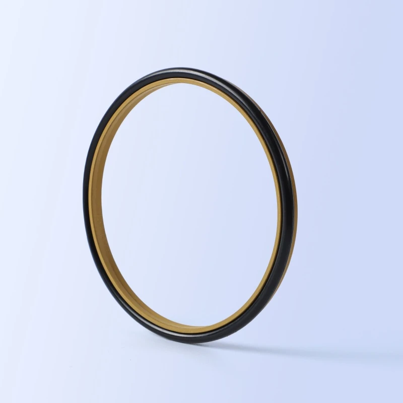 -03--03 -03--03