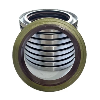 product-400-400