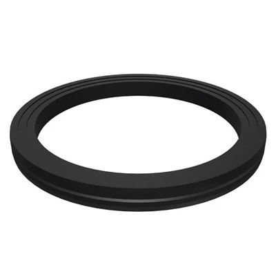 product-400-400