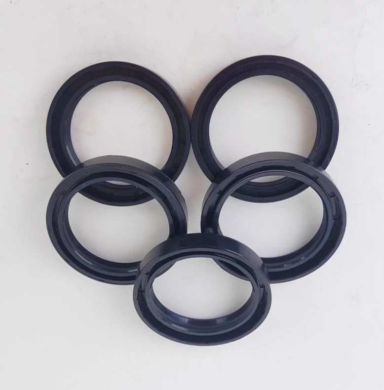 Guarnizione O-ring del riduttore di velocità