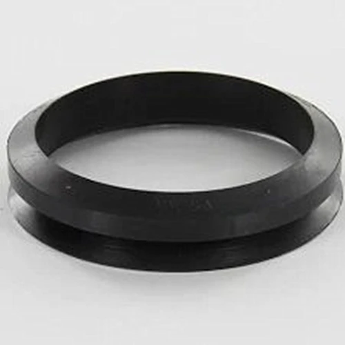 V-ring paraolio